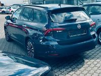 gebraucht Fiat Tipo 1.0 Kombi 101ps