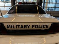 Gebraucht Chevrolet Lumina 200 PS (147 kW) 1998 Weiß Limousine