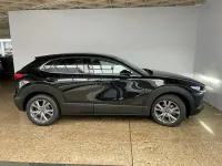 Gebraucht Mazda CX-30 Exclusive-Line 150 PS (110 kW) 2024 SUV