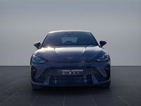 Neu Cupra Leon 150 PS (110 kW) 2026 Grau Limousine