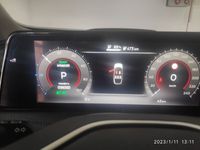 gebraucht Nissan Ariya Evolve 87 kWh e4Force AWD