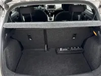 Occasion Nissan Micra 71 ch (52 kW) 2017 Argent Citadine
