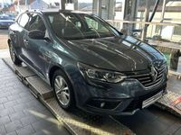 gebraucht Renault Mégane IV Megane Intens