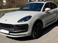 Gebraucht Porsche Macan GTS 441 PS (324 kW) 2024 Andere farben SUV