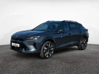 Gebraucht Cupra Formentor 150 PS (110 kW) 2026 Magnetic grau SUV
