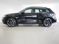 gebraucht Audi Q5 55 TFSI e quattro