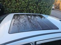 Gebraucht Mercedes A180 116 PS (85 kW) 2010 Silber Van / Kleinbus