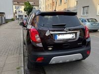 Bild 3