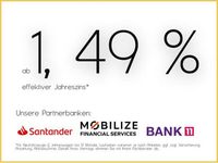 Second-hand Renault Trafic Evolution 150 CP (110 kW) 2024 Gri Monovolum