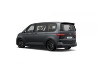 gebraucht VW Multivan T72.0 TDI DSG SCR lang Klima Navi