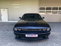 Gebraucht Dodge Challenger 309 PS (227 kW) 2023 Schwarz Coupé