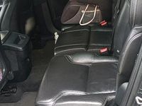 Gebraucht Volvo XC90 224 PS (164 kW) 2016 Grau SUV