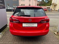 gebraucht Opel Astra Sports Tourer ON