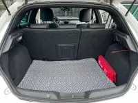 Gebraucht Alfa Romeo Giulietta 120 PS (88 kW) 2014 Weiß Kleinwagen