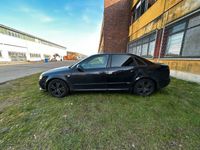 gebraucht Audi A4 3.0 TDI Quattro