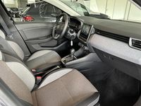 Gebraucht Renault Clio V Evolution 91 PS (66 kW) 2024 Schwarz