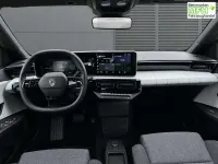 Neu Renault R5 Evolution 89 kW (122 PS) 2026 Popgreen Kleinwagen