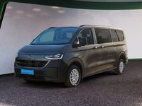Gebraucht VW T7 150 PS (110 kW) 2025 Grau Van