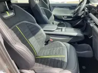 Neu Kia EV9 GT 373 kW (508 PS) 2026 Grau SUV