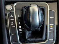 Gebraucht VW Passat Alltrack 200 PS (147 kW) 2022 Grau Kombi