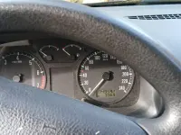 Occasion Skoda Octavia 100 ch (73 kW) 2000 Berline