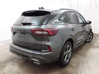 Gebraucht Ford Kuga ST-Line 186 PS (136 kW) 2025 Grau SUV
