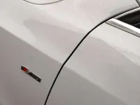 Gebraucht Audi Q5 170 PS (125 kW) 2015 SUV