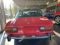 gebraucht Alfa Romeo 2000 Giulia Mod. 105GT VeloceGT Veloce