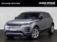 Gebraucht Land Rover Range Rover evoque SE Dynamic 163 PS (119 kW) 2023 Andere farbe SUV
