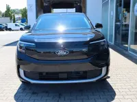 Neu Ford Explorer Premium 210 kW (286 PS) 2026 Agate black metallic SUV