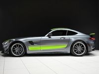 gebraucht Mercedes AMG GT R AMG GTPro *Track Pack*Keramik*ParkPaket*