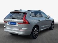 Gebraucht Volvo XC60 Core 250 PS (183 kW) 2025 Vapour grey SUV