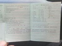 Gebraucht Fiat Ducato 131 PS (96 kW) 2019 Weiß Van