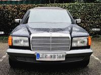 gebraucht Mercedes 280 280 Mercedes SLPG