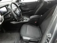 Gebraucht BMW 120 Advantage 190 PS (139 kW) 2022 Grau Kleinwagen