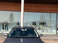 Gebraucht Audi A3 105 PS (77 kW) 2006 Kleinwagen