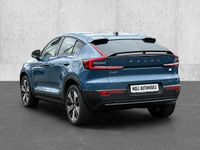 Gebraucht Volvo C40 125 kW (170 PS) 2022 SUV
