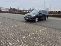 Gebraucht Honda CR-V Elegance 150 PS (110 kW) 2013 SUV