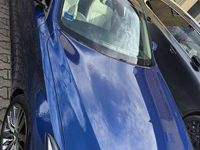 Gebraucht Hyundai Genesis 315 PS (231 kW) 2015 Blau Limousine