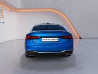 Gebraucht Audi S5 Ambiente 341 PS (250 kW) 2023 Coupé