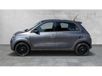 gebraucht Renault Twingo SCe 65 Urban Night NAVI+DAB+PDC+SHZ+KAM