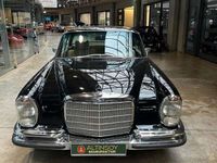 gebraucht Mercedes 280 SE 3,5