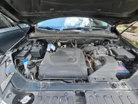 Gebraucht Kia Sorento Spirit 197 PS (144 kW) 2012 Schwarz SUV