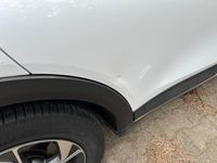 Gebraucht Kia XCeed Edition 7 120 PS (88 kW) 2022 Weiß SUV