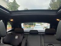 Gebraucht BMW X1 177 PS (130 kW) 2011 SUV