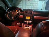 Gebraucht Porsche Cayenne 380 PS (279 kW) 2009 Andere farben SUV