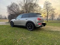 Gebraucht Mini Cooper S 192 PS (141 kW) 2019 Kleinwagen