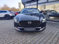 Neu Mazda CX-30 Nagisa 140 PS (102 kW) 2025 SUV