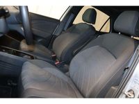 Gebraucht VW ID.3 Pro 150 kW (204 PS) 2023 Kleinwagen