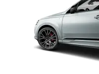 Gebraucht Audi Q7 S-Line 286 PS (210 kW) 2025 Satellitsilber metallic SUV